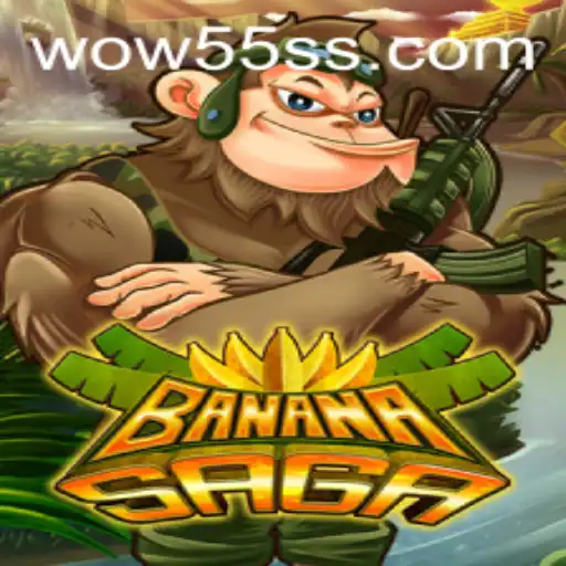 Unveiling the Enchanting World of BananaSaga: A Gamer's Paradise