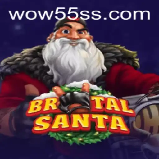 Unleashing the Holiday Spirit with BrutalSanta