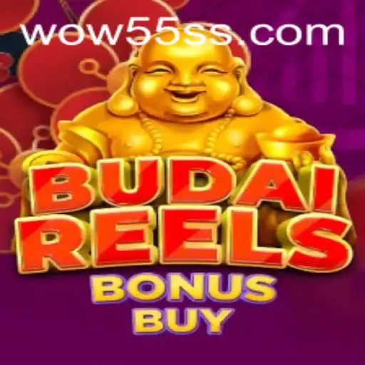 Unveiling the Thrills of BudaiReelsBonusBuy: An In-Depth Exploration