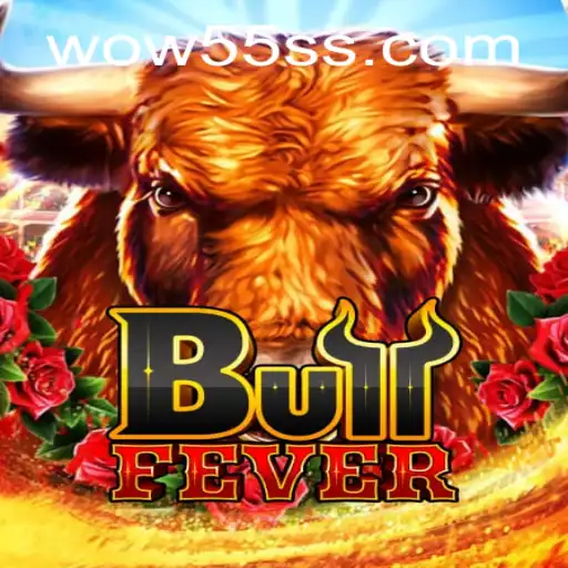 Unveiling the Excitement of BullFever: A New Era in Gaming