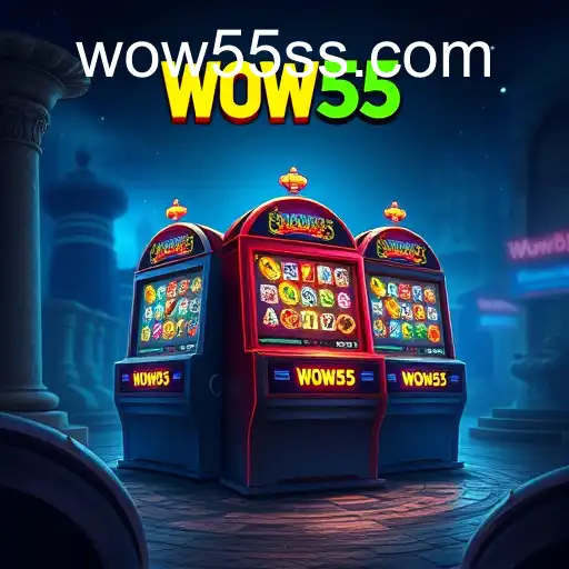 Caça-níqueis online