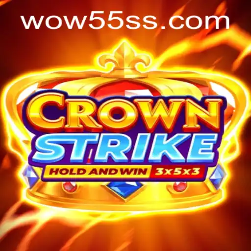Crownstrike: Mastering the Art of Virtual Battles