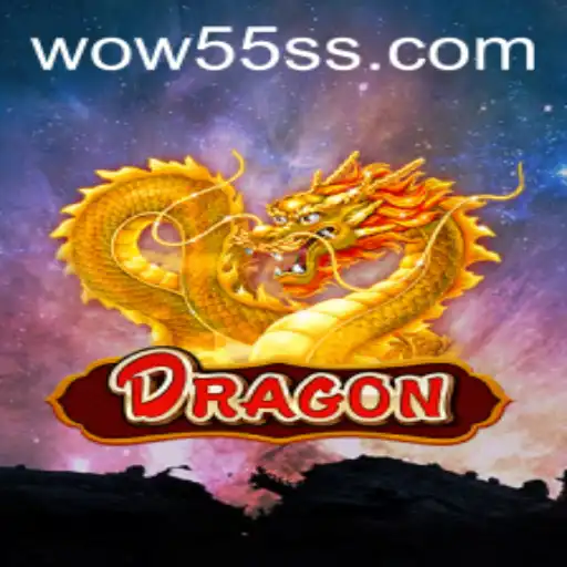 Dragon: An Immersive Adventure into the Mythical Realm