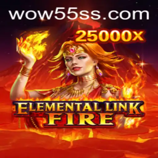 Unveiling ElementalLinkFire: A Comprehensive Guide to Your Next Gaming Adventure