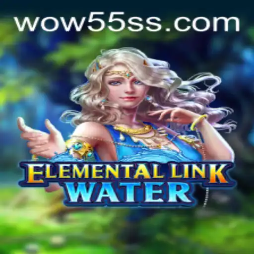 Exploring the Aquatic Wonders of ElementalLinkWater: An In-depth Look at Gameplay and Strategy