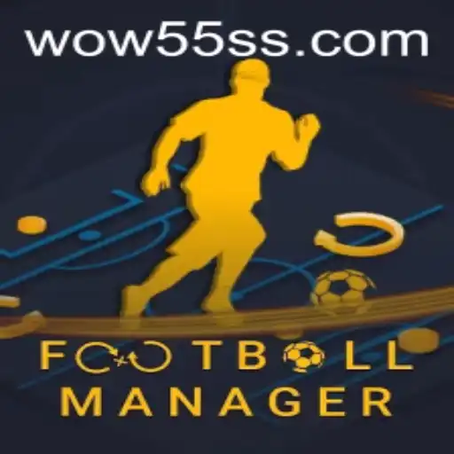 Mastering FootballManager: A Comprehensive Guide to Strategy and Success