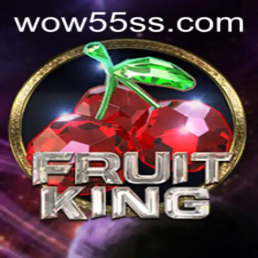 Delve into the Colorful World of FruitKing and Discover the WOW55 Experience