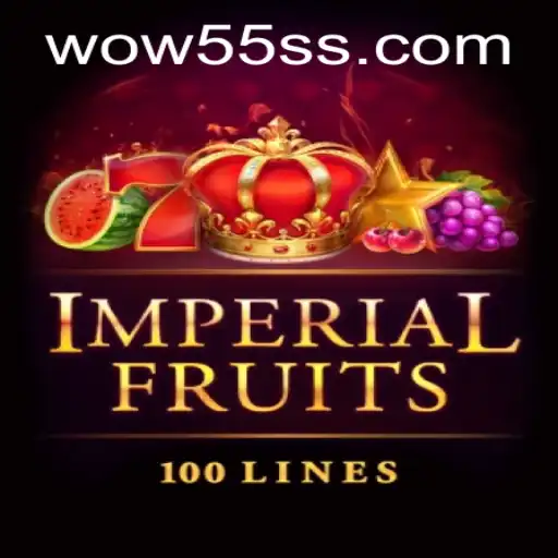 Experience the Excitement of ImperialFruits100 - A Fruitful Adventure