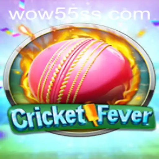 CricketFever: Embrace the Thrill and Strategy of a New Era