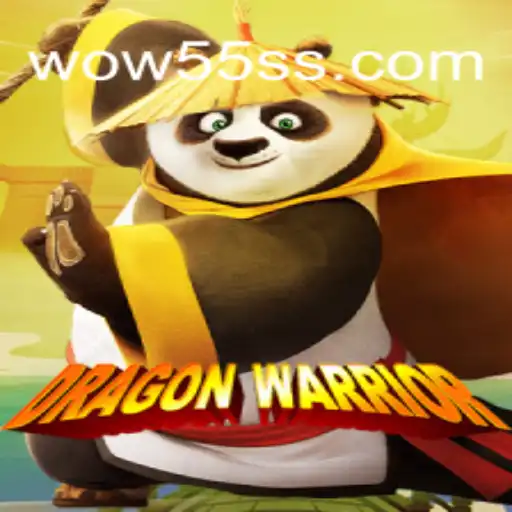 Discover the Thrilling World of DragonWarrior