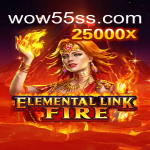Unveiling ElementalLinkFire: A Comprehensive Guide to Your Next Gaming Adventure