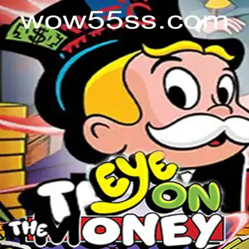 Discover EyeOnTheMoney: Master the Art of Financial Strategy