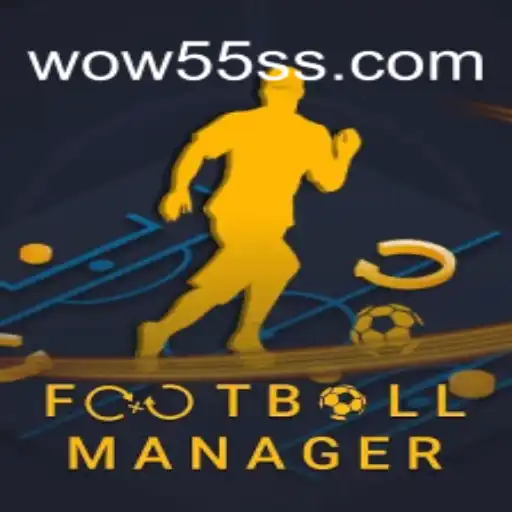 Mastering FootballManager: A Comprehensive Guide to Strategy and Success