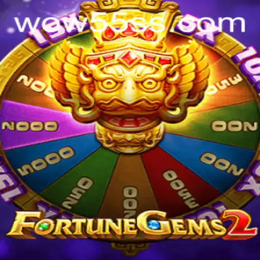 Exploring the Vibrant World of FortuneGems2: The Ultimate Gaming Experience