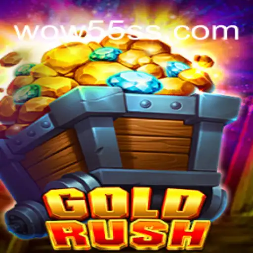 Exploring the Exciting World of GoldRush: An In-Depth Guide