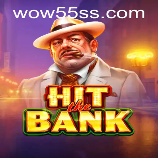 Unveiling the Thrill of HitTheBank: A Strategic Adventure