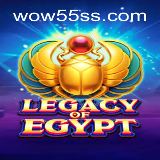 Legacy of Egypt: An In-Depth Exploration