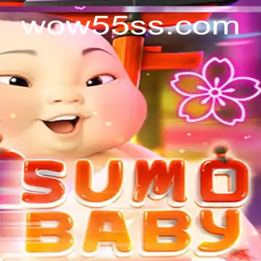 Discover the Vibrant World of SumoBaby: A Game That Packs a Punch