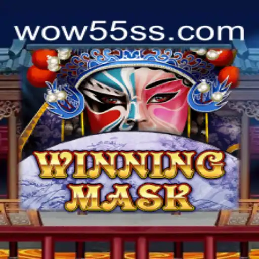 WinningMask: A Thrilling New Game Experience