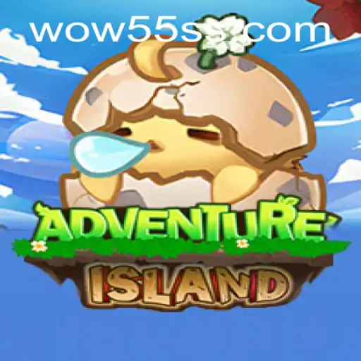 IslandsAdventure: Navigate New Worlds with WOW55
