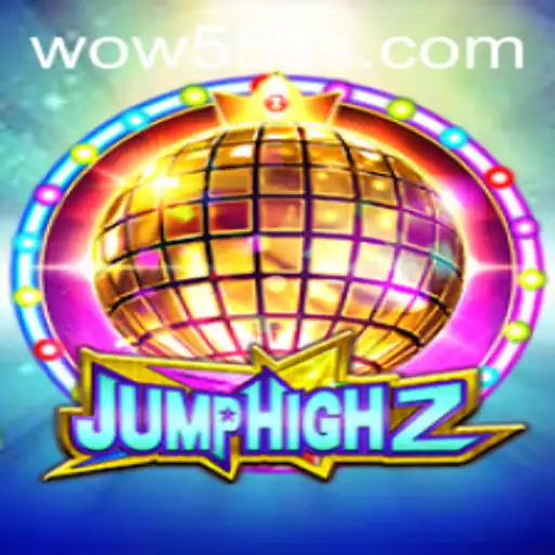 JumpHigh2: The Thrilling World of Adventure and Excitement