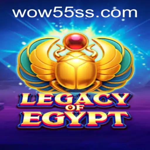 Legacy of Egypt: An In-Depth Exploration