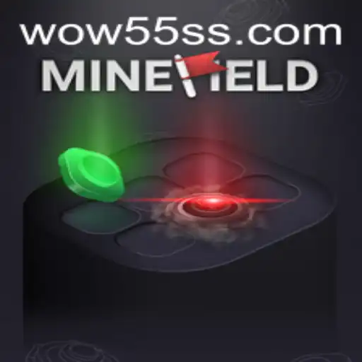 Exploring MineField: The Gaming Experience Redefined with WOW55