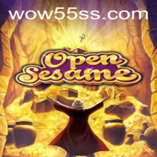 Unveiling OpenSesame: The Game-Changing Adventure with WOW55