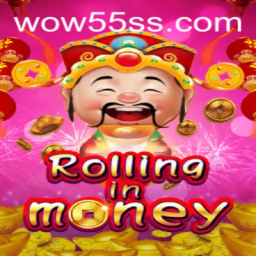 Unveiling the Exciting World of RollingInMoney: A Comprehensive Guide