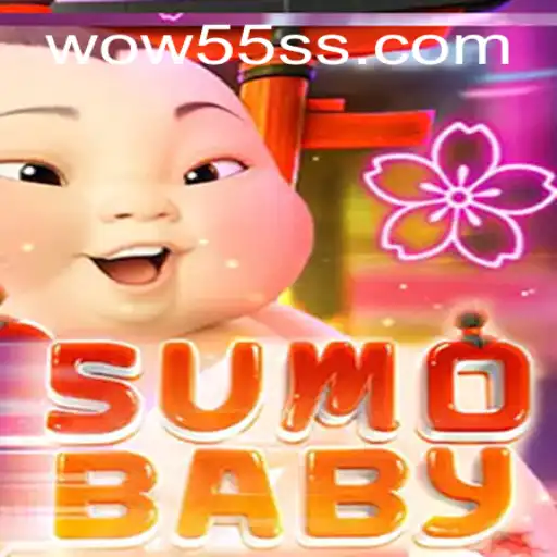 Discover the Vibrant World of SumoBaby: A Game That Packs a Punch