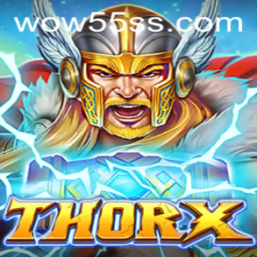 Exploring ThorX: The Revolutionary WOW55 Adventure