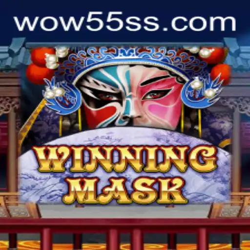 WinningMask: A Thrilling New Game Experience